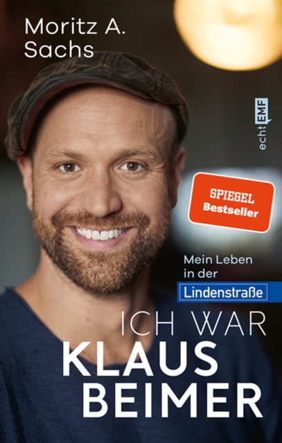 Buddha Bowls für kalte Tage