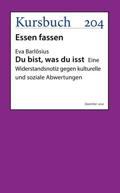 Der Raum des Möglichen