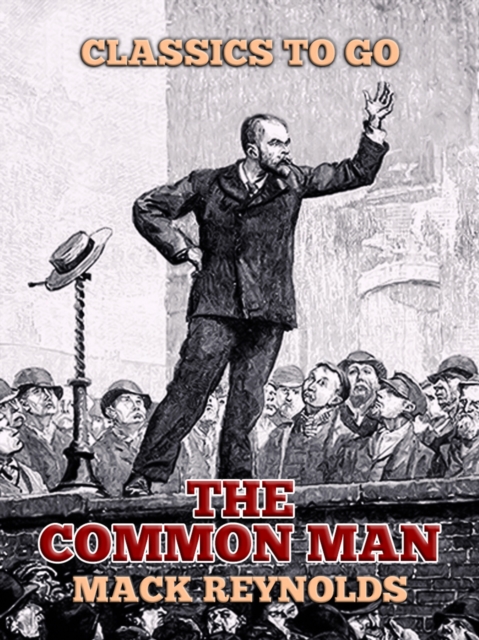 Common Man