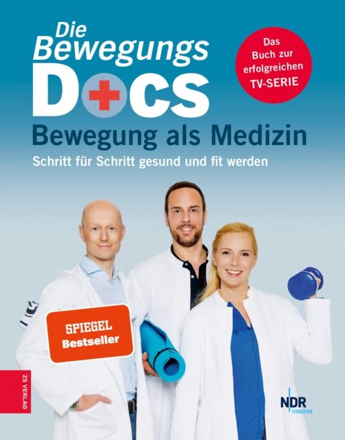 Atomkraft Themenzusammenfassung