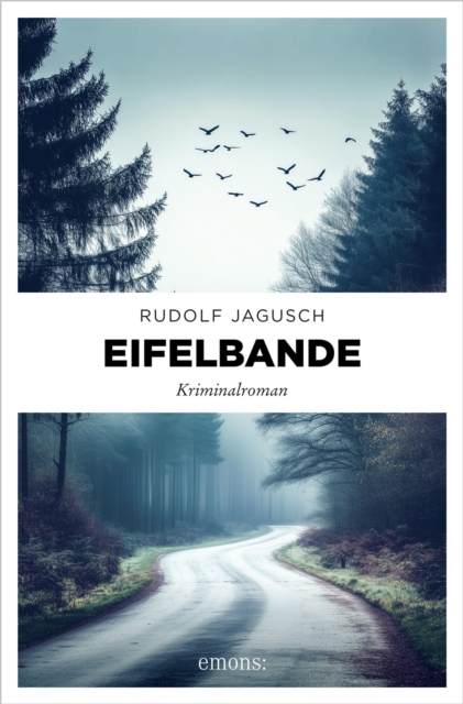 Eifelbande
