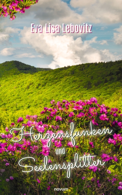 Herzensfunken und Seelensplitter