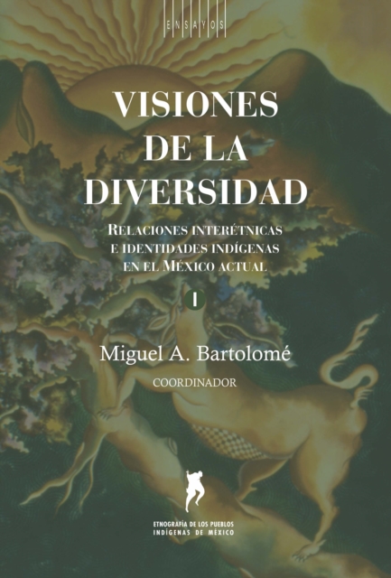 Visiones de la diversidad
