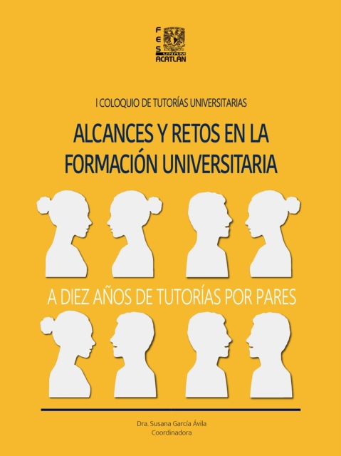 Alcances y retos en la formacion universitaria