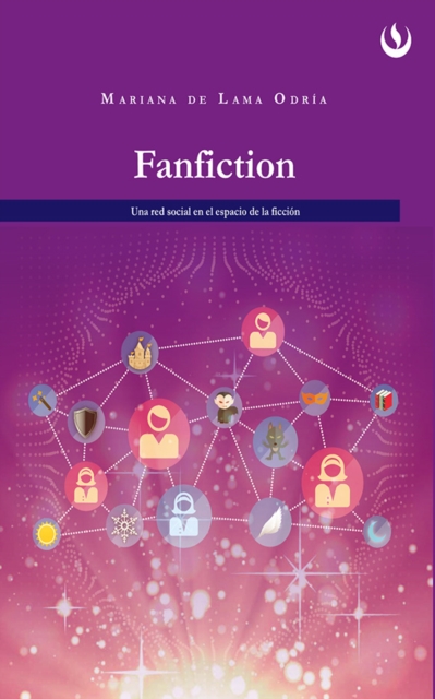 Fanfiction
