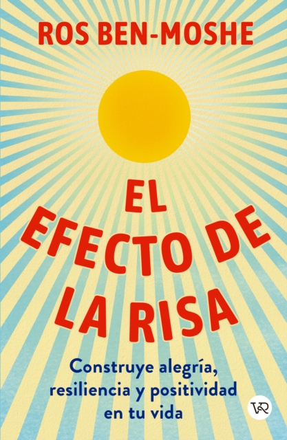 El efecto de la risa