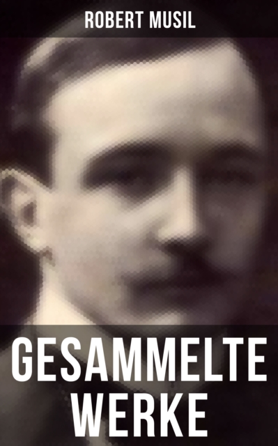 Die verheimlichte Tochter