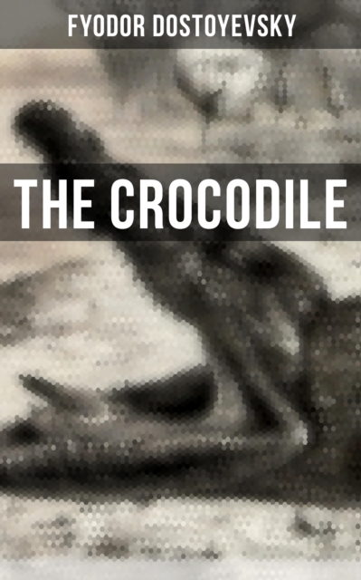 Crocodile