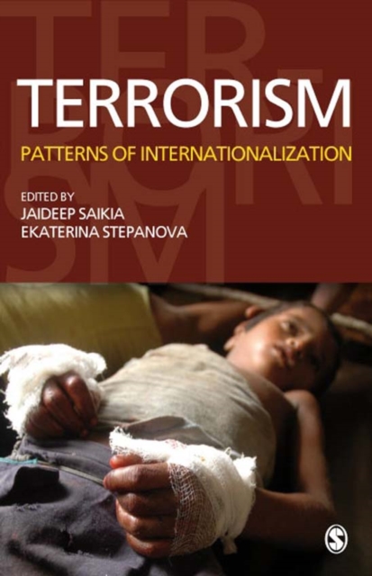 Terrorism