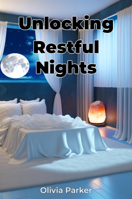 Unlocking Restful Nights