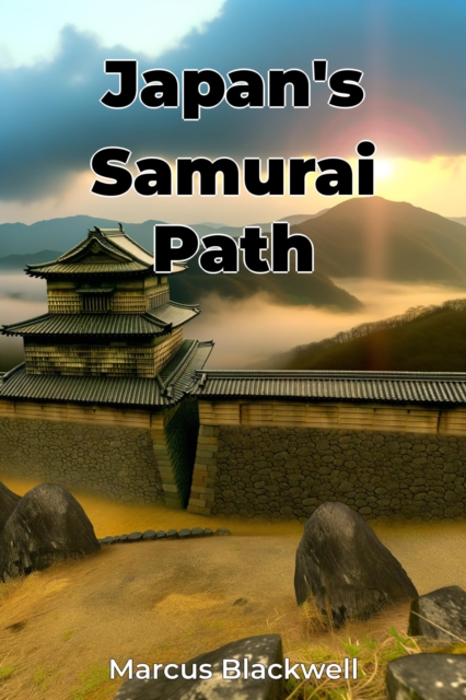 Japan's Samurai Path