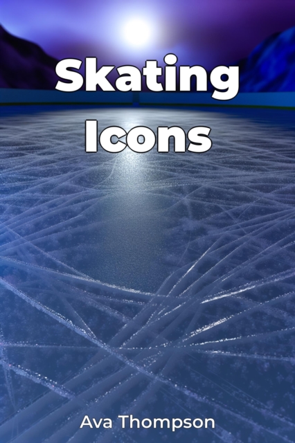 Skating Icons