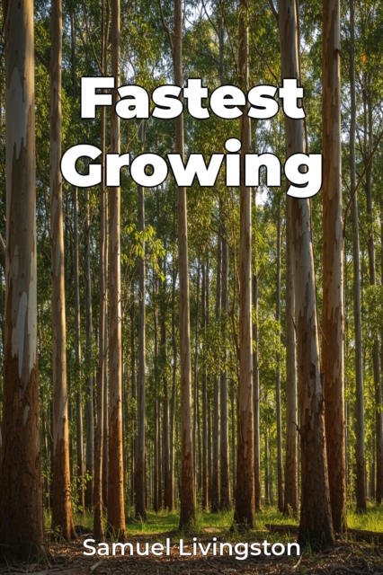 Fastest Growing