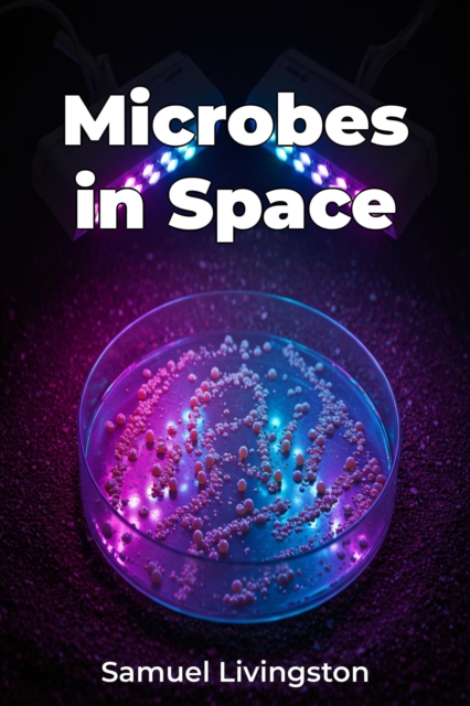 Microbes in Space
