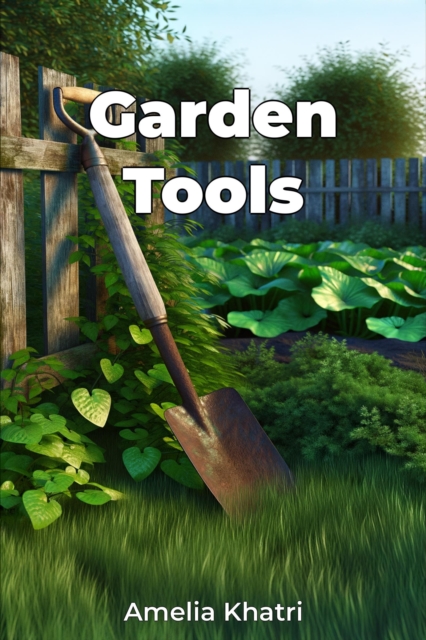 Garden Tools