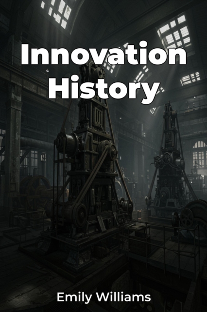 Innovation History