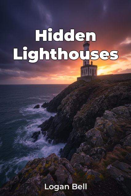 Hidden Lighthouses