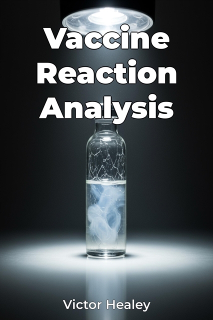 Vaccine Reaction Analysis