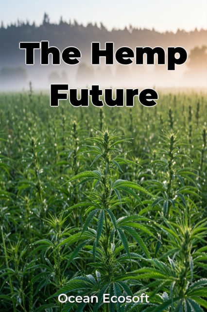 Hemp Future