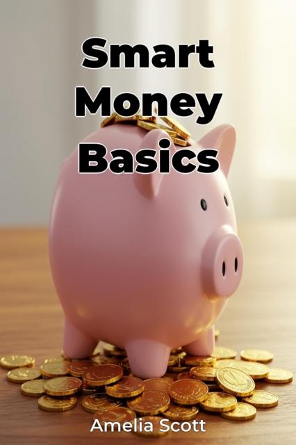 Smart Money Basics