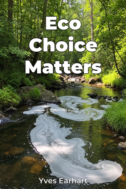 Eco Choice Matters