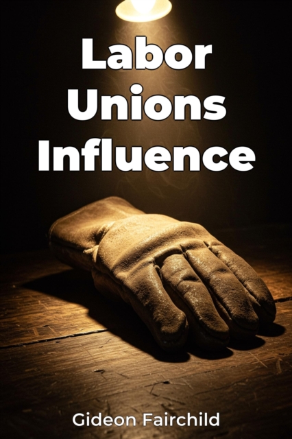 Labor Unions Influence