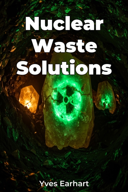 Nuclear Waste Solutions
