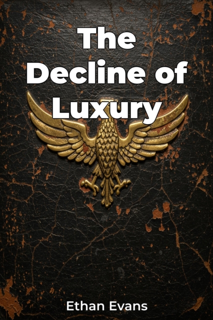 Decline of Luxury