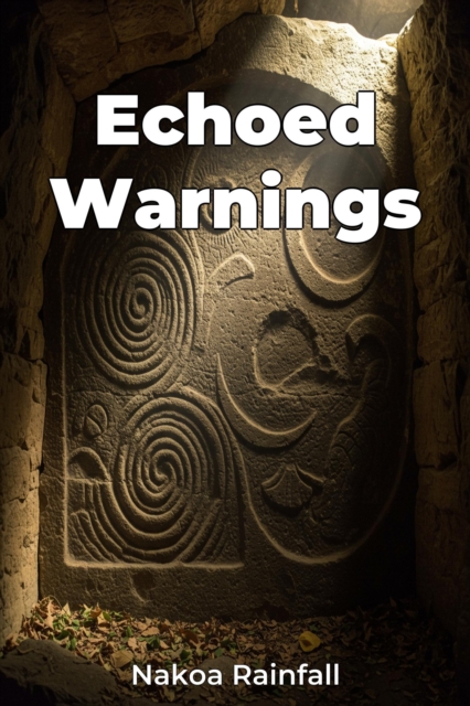 Echoed Warnings