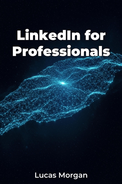 LinkedIn for Professionals