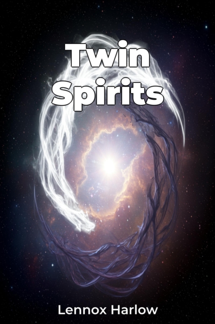 Twin Spirits