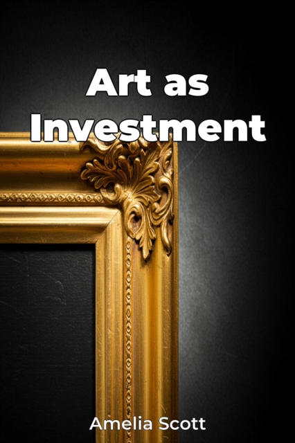 Art as Investment