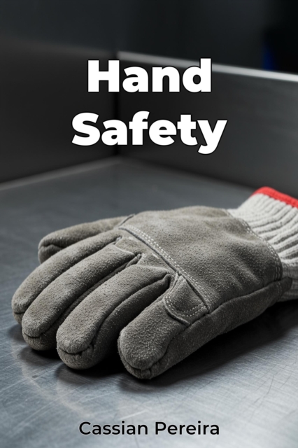 Hand Safety