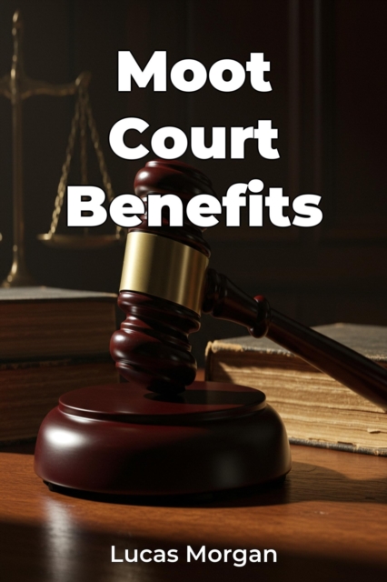 Moot Court Benefits