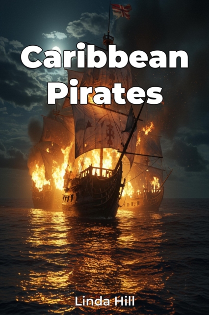 Caribbean Pirates