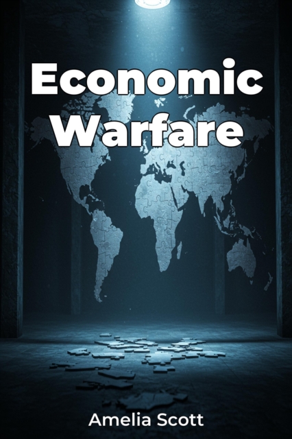 Economic Warfare