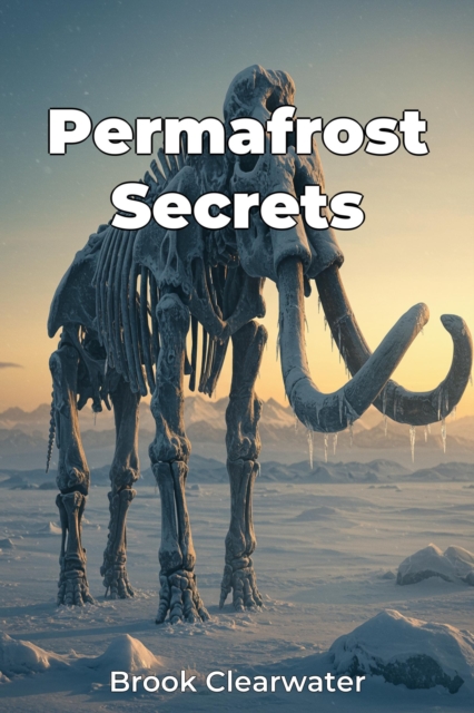 Permafrost Secrets