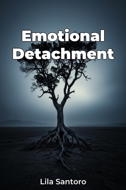 Emotional Detachment