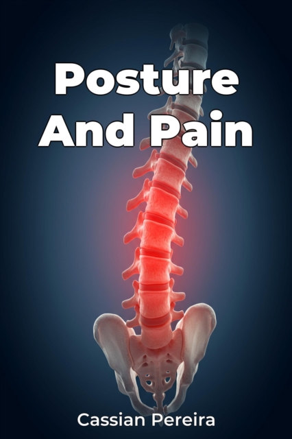 Posture And Pain