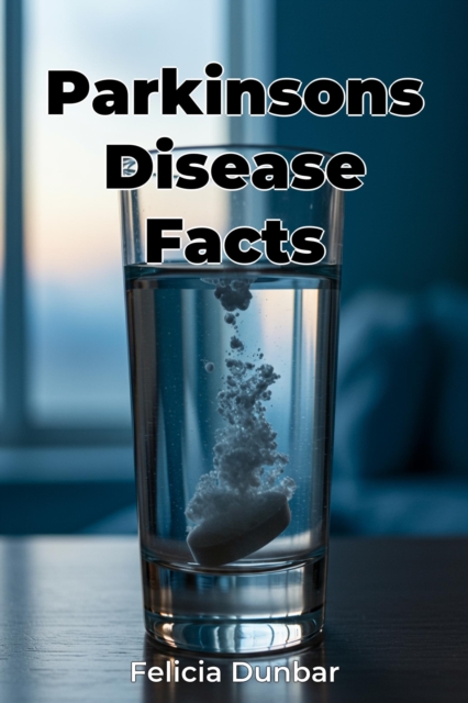 Parkinsons Disease Facts