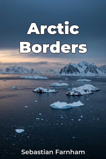 Arctic Borders
