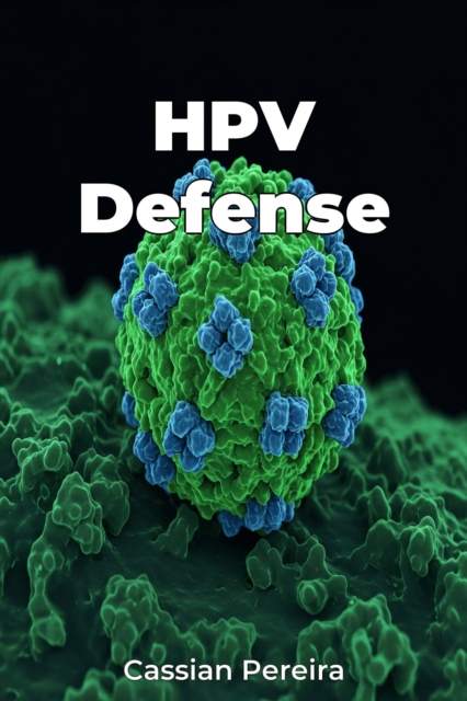 HPV Defense