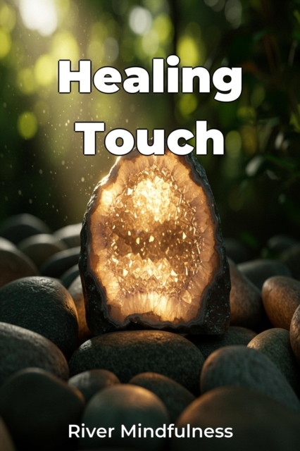 Healing Touch
