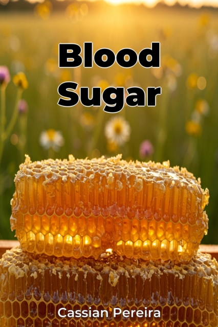Blood Sugar