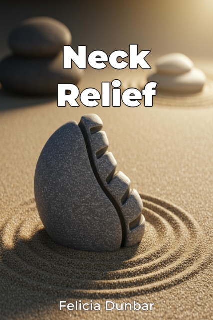 Neck Relief