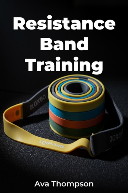 Resistance Band Training