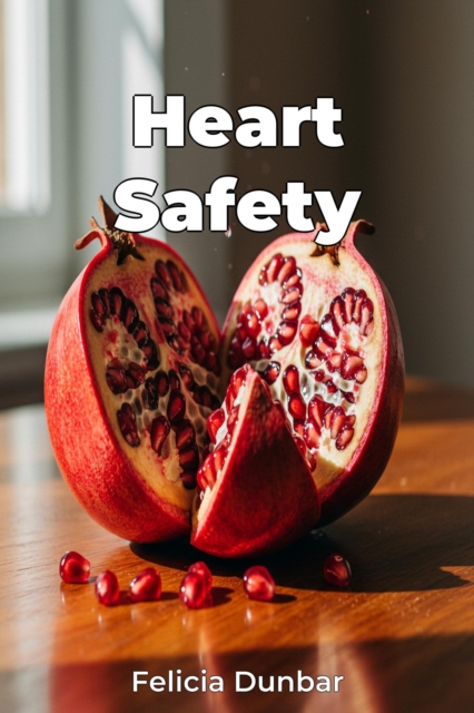 Heart Safety