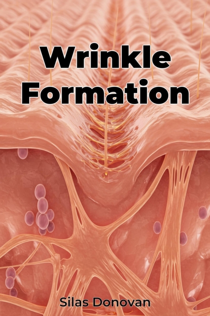 Wrinkle Formation