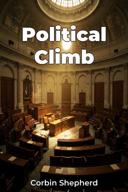 Political Climb