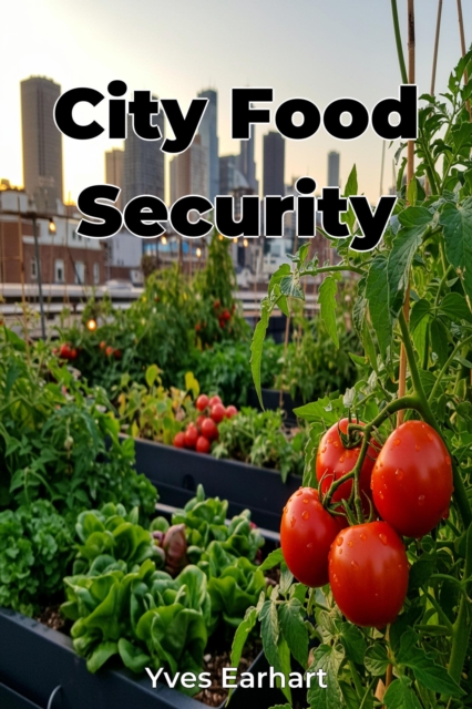 City Food Security